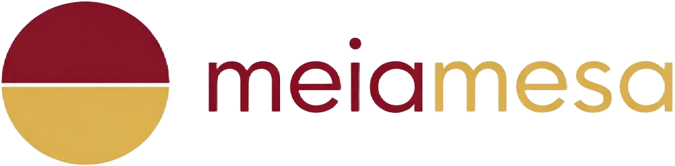 MeiaMesa